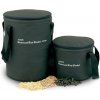 Chub Universal Bait Bucket Large Chub Universal Bait Bucket Large