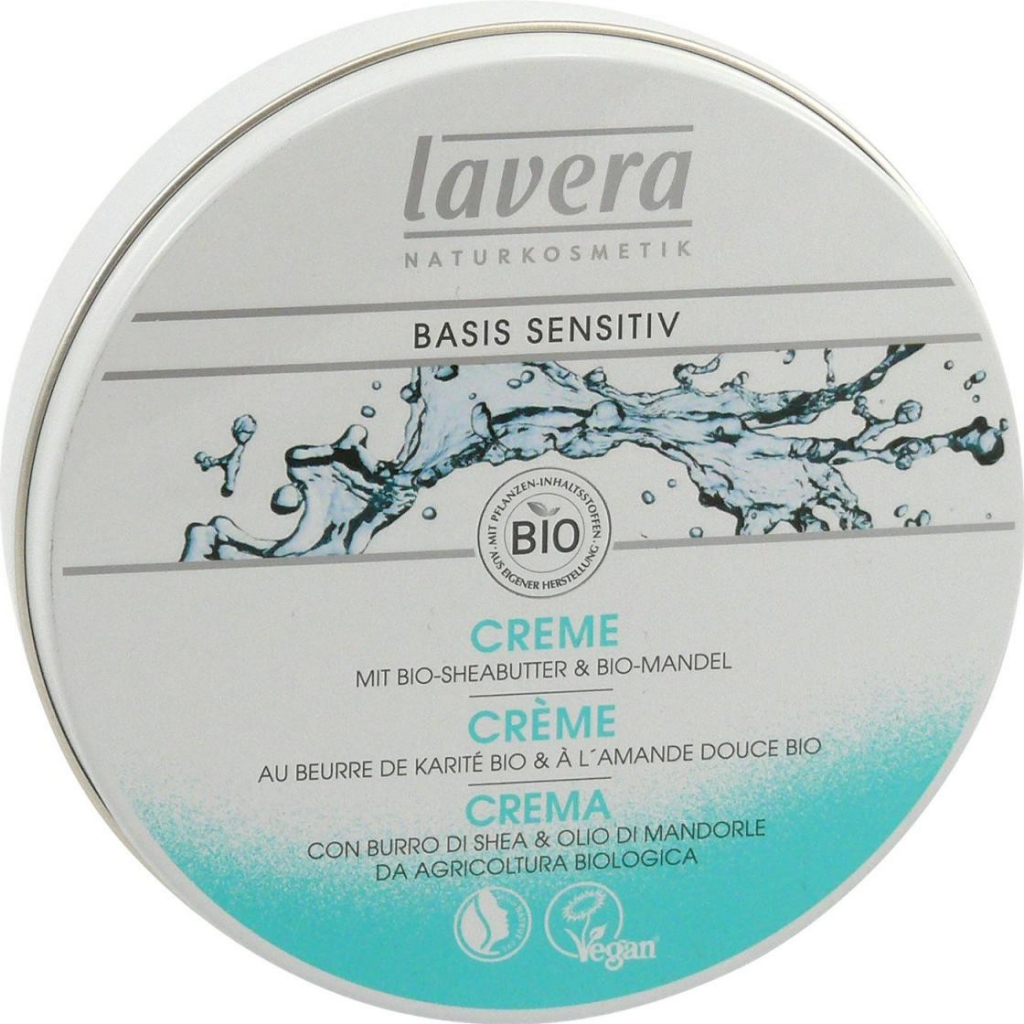 L\'Oréal Hydra Sensitive pleťový krém pro muže 50 ml