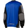 Unihoc brankářský dres Blocker