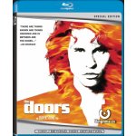 The Doors BD