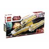 Lego Star Wars 8037 Anakinova hvězdná stíhačka Y-wing