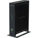 Netgear WN2000RPT