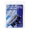 COMPACT PRO