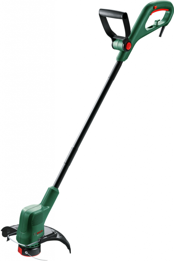 Bosch EasyGrassCut 26 06008C1J01