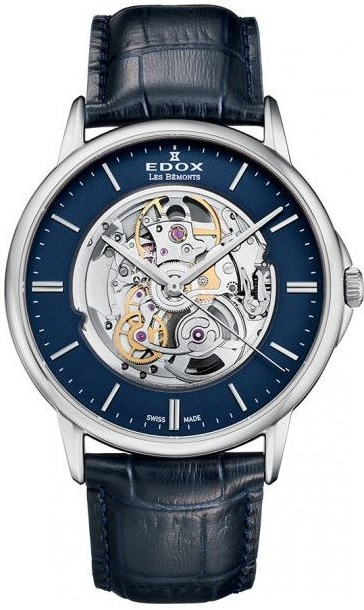 Edox 85300 3 BUIN