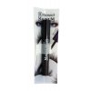 Dermacol Magnum maximum volume řasenka 01 černá 9ml