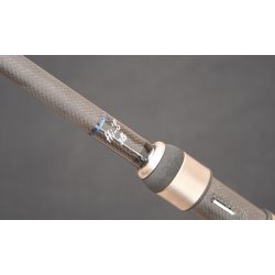 Free Spirit HI-S 13 ft - 3,50 lb