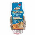 Trixie ESQUISITA BOLITAS 125 g
