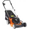 Dolmar EM-460