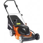 Dolmar EM-460