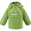 Reima Geist green