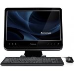 Lenovo IC C200, 57304792