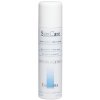 SynCare Hydrogenia biominerální voda 150 ml