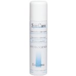 SynCare Hydrogenia biominerální voda 150 ml