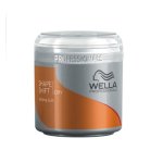 Wella High Hair (Shape Shift) Tvarovací guma 150 ml