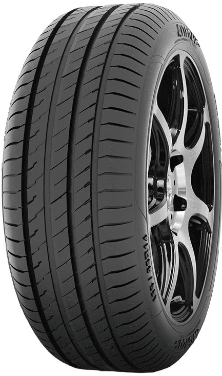 Altenzo Sports Equator 2 195/55 R16 87V