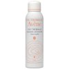 Avene Eau Thermale Termální voda ve spreji 150 ml