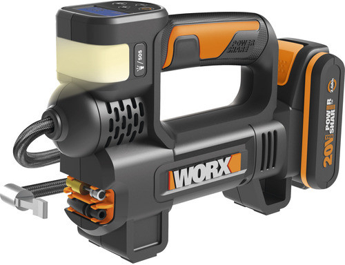 Worx WX092