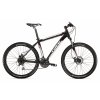 Trek 4300 Disc 2011