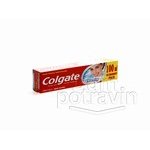 COLGATE WHITENING 1X100ML
