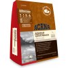 Acana Dog Adult Large Breed 18kg