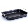 Tefal 3715902 Tefal 3715902