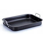 Tefal 3715902