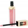Yves saint Laurent golden gloss shimmering 3 lip 6ml