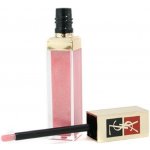 Yves saint Laurent golden gloss shimmering 3 lip 6ml