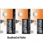 Baterie MAXELL LR 1130L