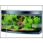 Akvárium Juwel Vision oblé 260 l