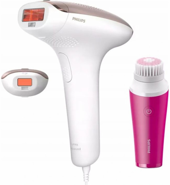 Philips Lumea Advanced IPL BRI924/00