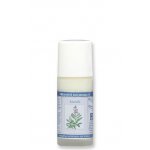 Nobilis Tilia Deodorant Šalvěj 50ml Nobilis Tilia Deodorant Šalvěj 50ml