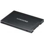 Samsung 830 64GB, SSD, MZ-7PC064D/EU