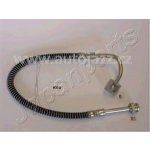 Držak brzdové hadice, KIA, SPORTAGE (K00),