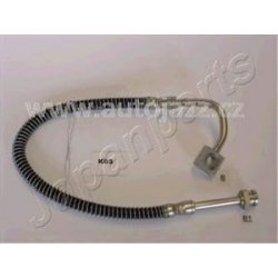 Držak brzdové hadice, KIA, SPORTAGE (K00),