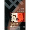 Smrt je mým řemeslem - Robert Merle