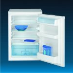Beko TSE 1402