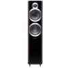 Wharfedale Diamond 10.4