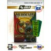 Heroes of Might and Magic 4 