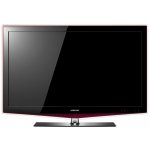 Samsung LE32B653
