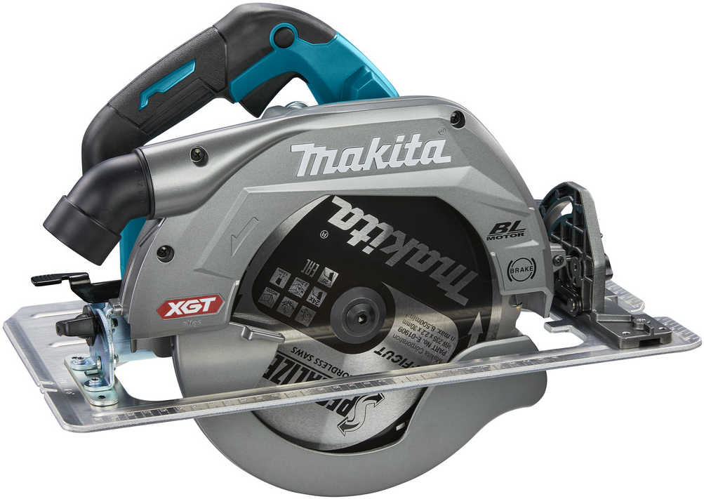 Makita HS010GZ