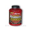 Amix Anabolic Masster 2200 g Amix Anabolic Masster 2200 g