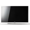 Samsung PS58B850