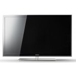 Samsung PS58B850