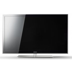 Samsung PS58B850