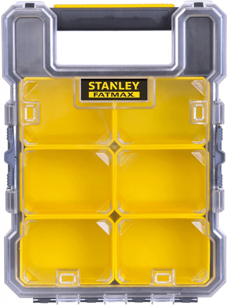 Stanley FatMax FMST1-72378