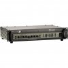 Ampeg SVT3-Pro