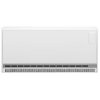 Stiebel Eltron ETW 360