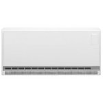 Stiebel Eltron ETW 360